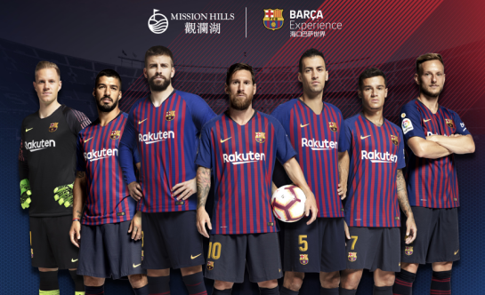 1628578686047afa2687aa9111b14