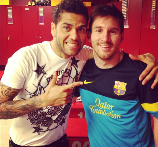 WeChat25285fa077f204a30d21df629c57c9bd