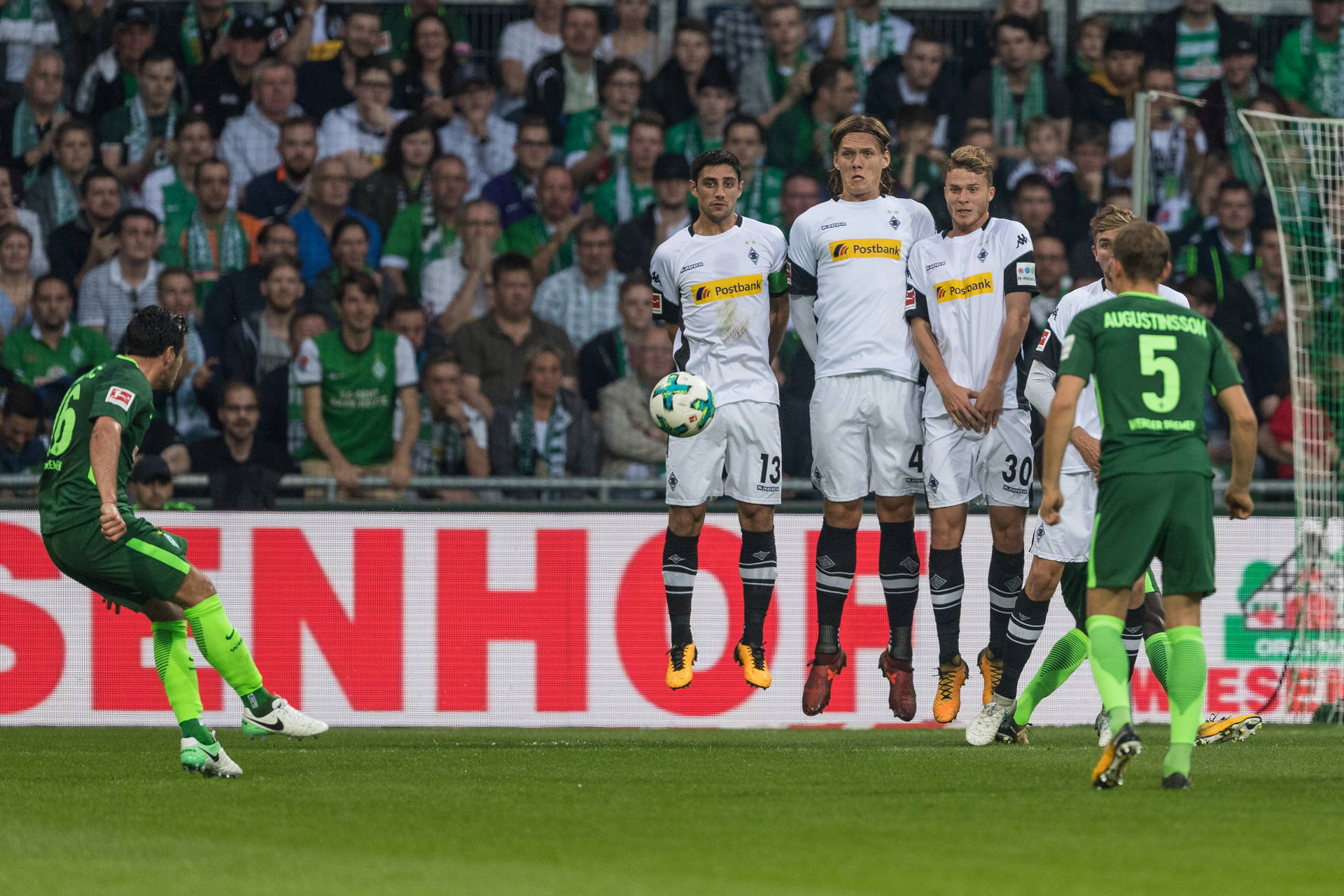 2021年第十六届“中国芯”名单出炉，维客昕微荣获“芯火新锐产品”奖