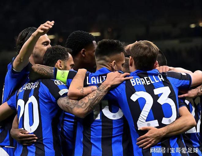 上海德麦电子科技有限公司